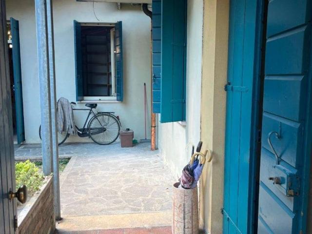 Villa Indipendente in vendita a Ponte di Brenta, Padova