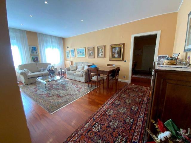 Villa Indipendente in vendita a San Giuseppe, Padova