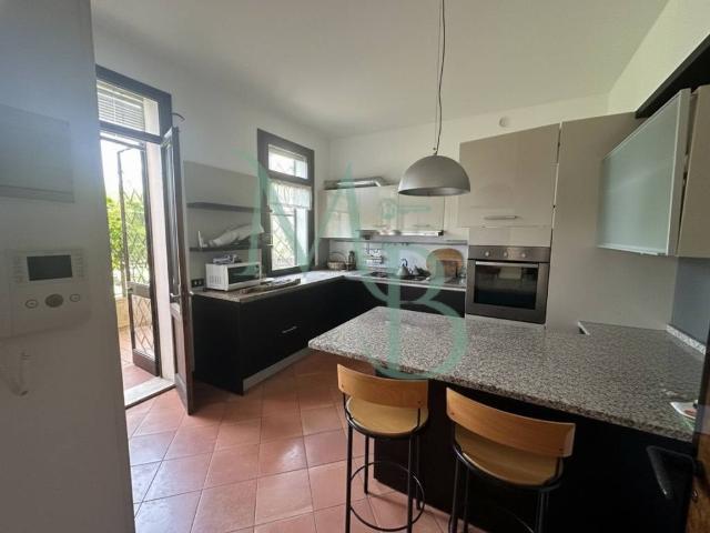 Villa Indipendente in vendita a San Giuseppe, Padova
