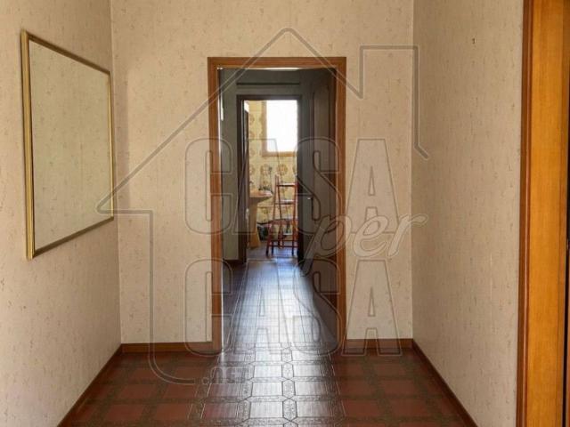 Villa Indipendente in vendita a Stanga, Padova