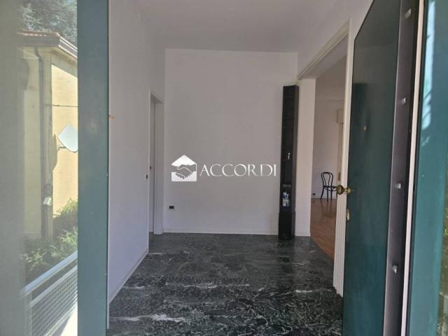 Villa Indipendente in vendita a San Giuseppe, Padova
