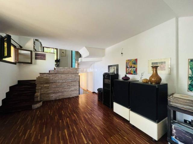 Villa Indipendente in vendita a Paltana, Padova