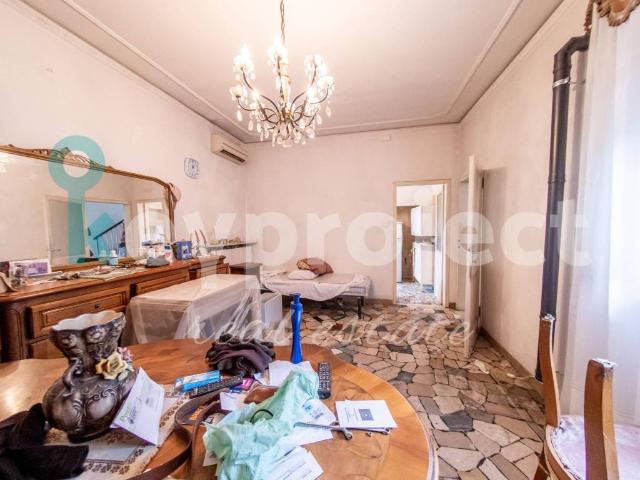 Villa Indipendente in vendita a Voltabarozzo, Padova