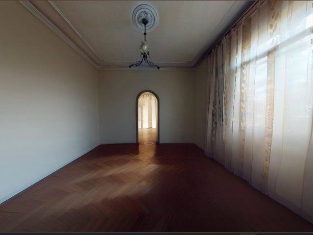 Villa Indipendente in vendita a Brusegana, Padova