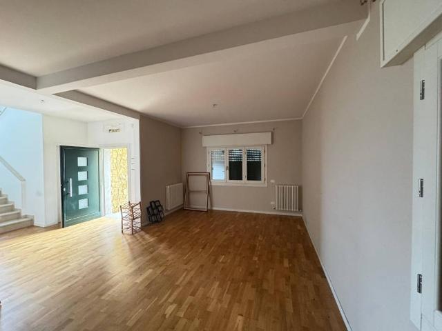 Villa Indipendente in vendita a Pontevigodarzere, Padova
