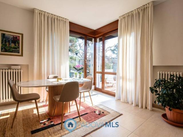 Villa Indipendente in vendita a Paltana, Padova