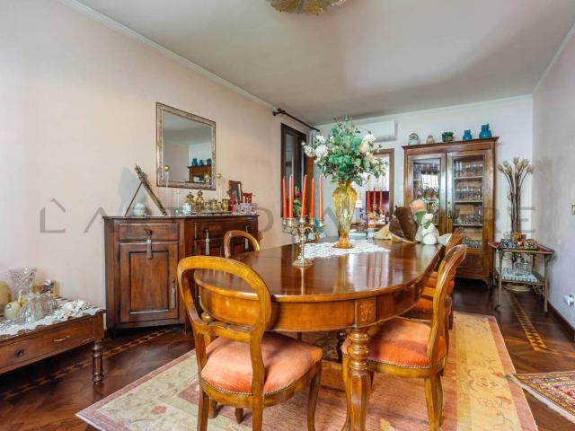 Villa Indipendente in vendita a Sant'Osvaldo, Padova
