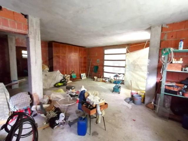 Villa Indipendente in vendita a Camin, Padova