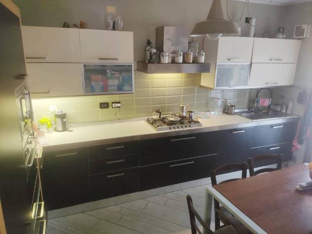 Villa Indipendente in vendita a Montà, Padova
