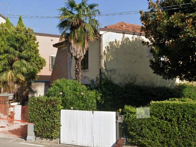 Villa Indipendente in vendita a San Lazzaro, Padova