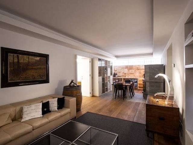 Villa Indipendente in vendita a Sacra Famiglia, Padova