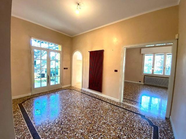 Villa Indipendente in vendita a Sacra Famiglia, Padova