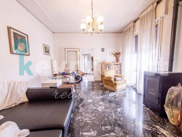 Villa Indipendente in vendita a Voltabarozzo, Padova