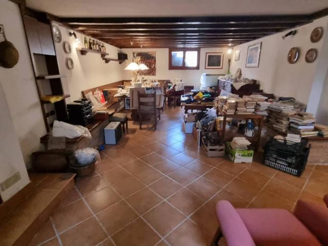 Villa Indipendente in vendita a Padova