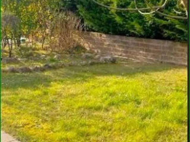 Villa Indipendente in vendita a Pozzoveggiani, Padova