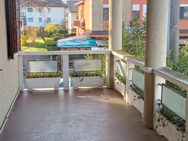 Villa Indipendente in vendita a Salboro, Padova