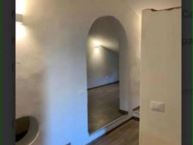 Villa Indipendente in vendita a Voltabarozzo, Padova