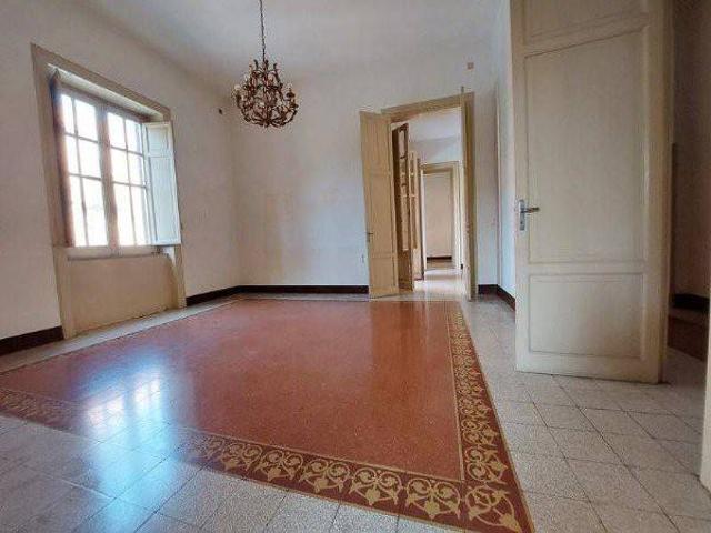 Villa Indipendente in vendita a San Giuseppe, Padova