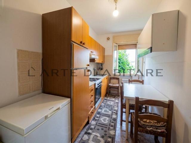 Villa Indipendente in vendita a Chiesanuova, Padova