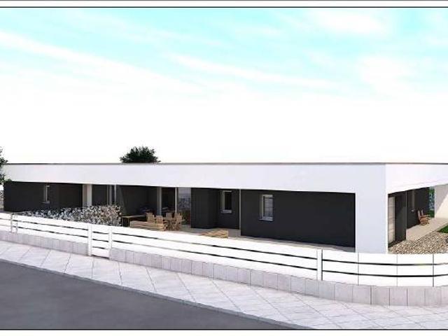 Villa Indipendente in vendita a Padova