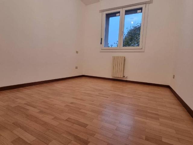 Villa Indipendente in vendita a Padova