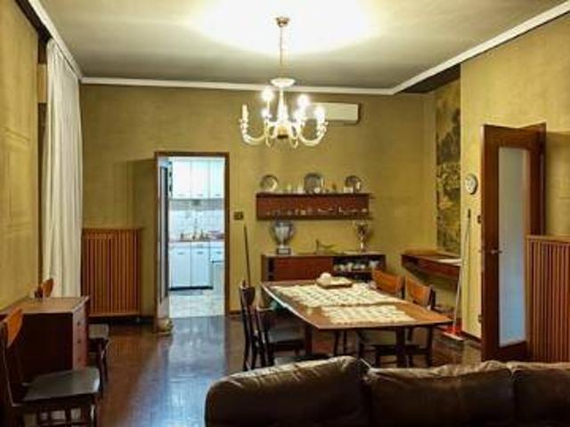 Villa Indipendente in vendita a San Carlo, Padova