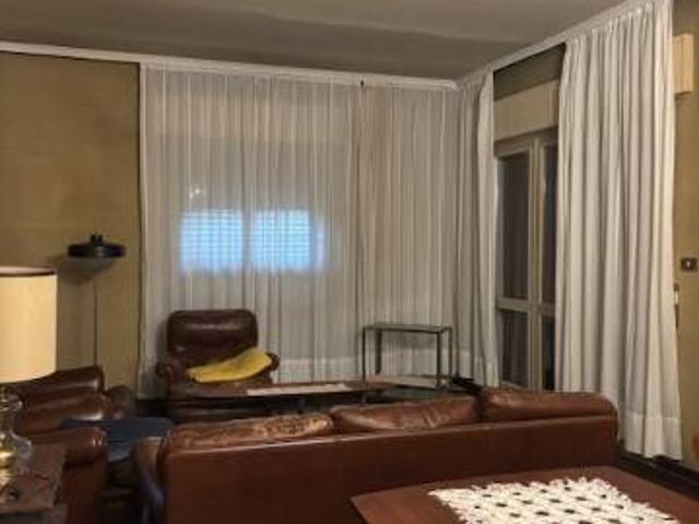 Villa Indipendente in vendita a San Carlo, Padova