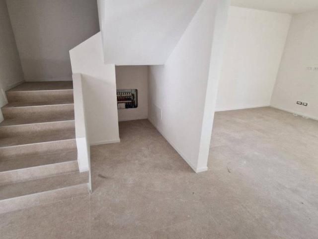 Villa Indipendente in vendita a Padova