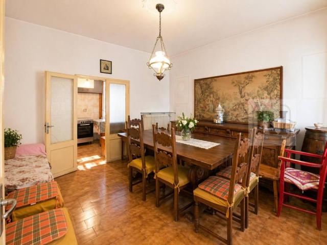 Villa Indipendente in vendita a Montà, Padova
