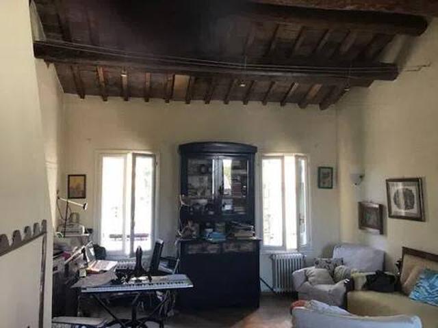 Villa Indipendente in vendita a Madonna Pellegrina, Padova