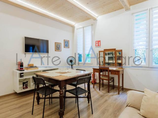 Villa Indipendente in vendita a Santa Rita, Padova