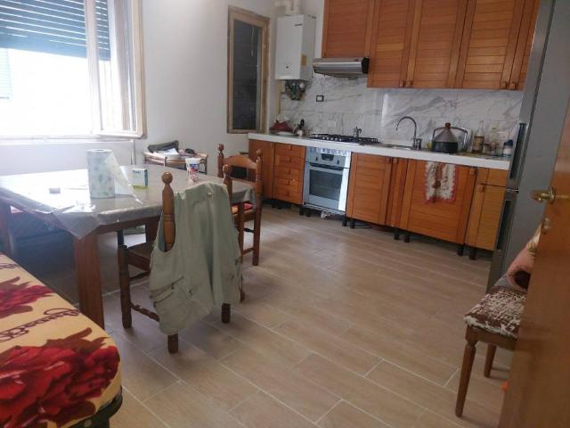 Villa Indipendente in vendita a Sacro Cuore, Padova
