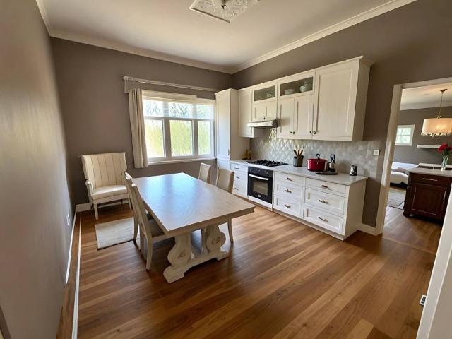 Villa Indipendente in vendita a Chiesanuova, Padova