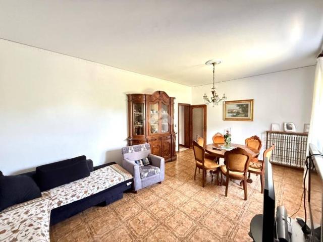 Villa Indipendente in vendita a Isola di Terranegra, Padova