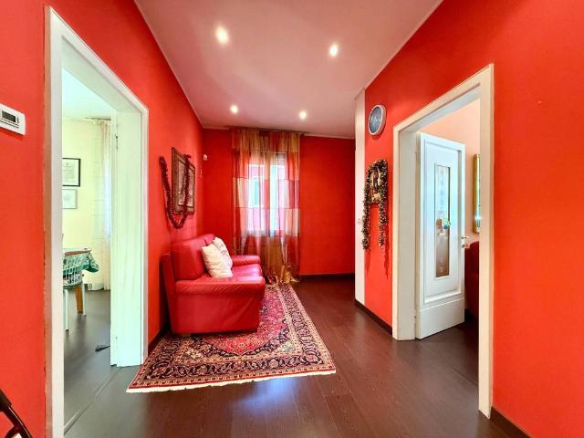 Villa Indipendente in vendita a Arcella, Padova