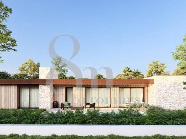 Villa Indipendente in vendita a Padova, Veneto