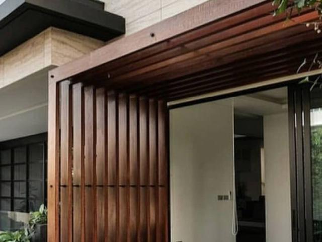 Villa Indipendente in vendita a Voltabarozzo, Padova