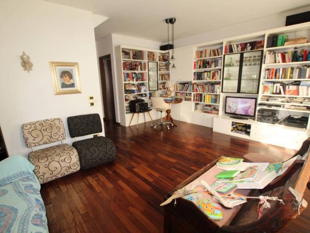 Villa Indipendente in vendita a Santa Rita, Padova