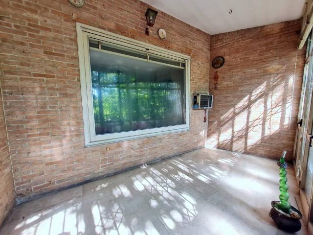 Villa Indipendente in vendita a Sacra Famiglia, Padova