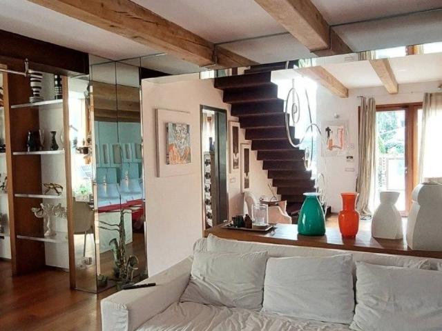 Villa Indipendente in vendita a Sant'Osvaldo, Padova