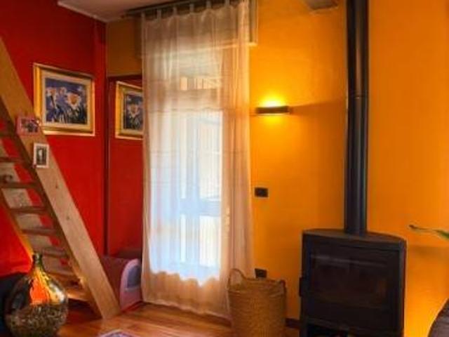 Villa Indipendente in vendita a Altichiero, Padova