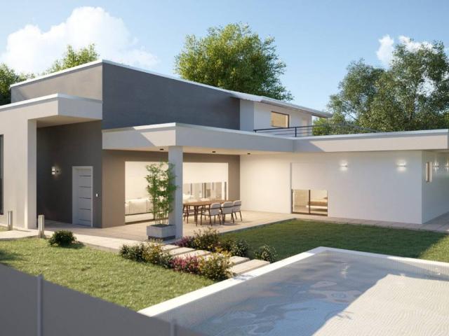 Villa Indipendente in vendita a Mortise, Padova