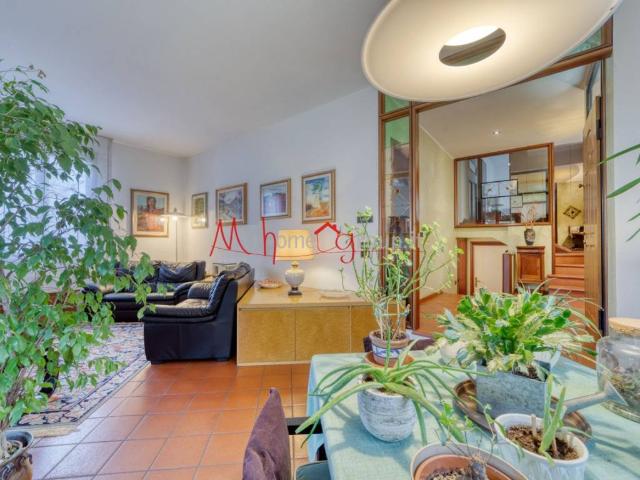 Villa Indipendente in vendita a Mandria, Padova