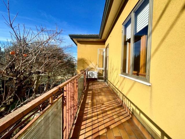 Villa Indipendente in vendita a Cave, Padova