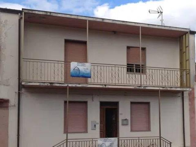 Villa Indipendente in vendita a Padria, Sardigna/Sardegna