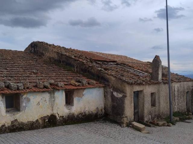 Villa Indipendente in vendita a Padru, Sardigna/Sardegna