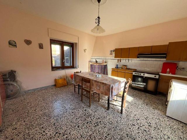 Villa Indipendente in vendita a Paduli, Campania