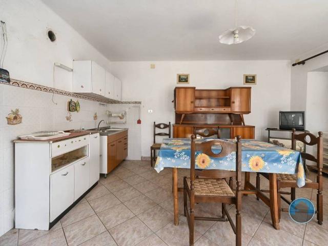 Villa Indipendente in vendita a Piemonte, Cuneo
