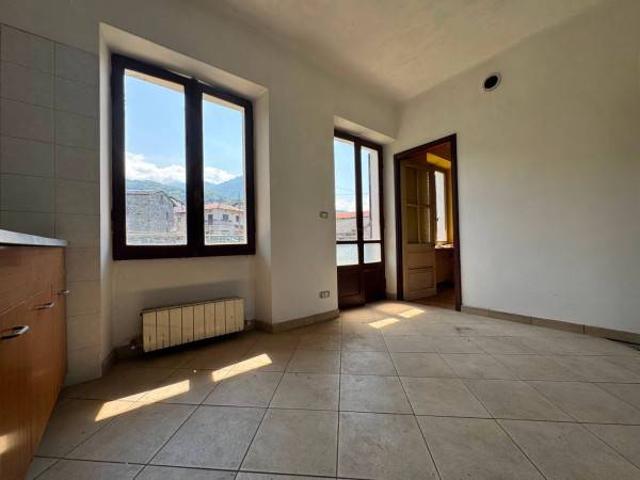 Villa Indipendente in vendita a Paesana, Cuneo