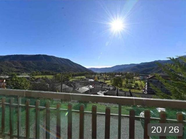 Villa Indipendente in vendita a Piemonte, Cuneo